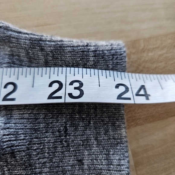 J Mclaughlin Mens Crewneck Cotton Sweater Size Large - Picture 6 of 8